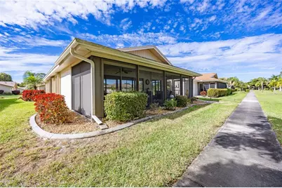 5678 Balkan Court, Fort Myers, FL 33919 - Photo 31