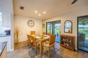 5678 Balkan Ct, Fort Myers, FL 33919 - Photo 11