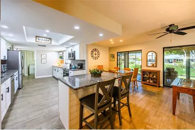 5678 Balkan Court, Fort Myers, FL 33919 - Photo 9