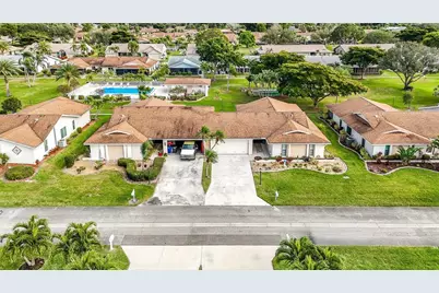 5678 Balkan Court, Fort Myers, FL 33919 - Photo 39