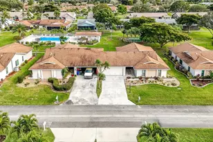 5678 Balkan Ct, Fort Myers, FL 33919 - Photo 39