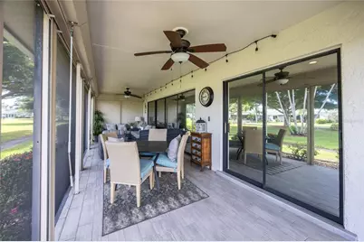 5678 Balkan Court, Fort Myers, FL 33919 - Photo 15