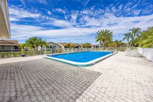 5678 Balkan Ct, Fort Myers, FL 33919 - Photo 33