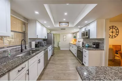 5678 Balkan Court, Fort Myers, FL 33919 - Photo 5