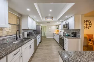 5678 Balkan Ct, Fort Myers, FL 33919 - Photo 5