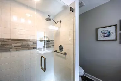 5678 Balkan Court, Fort Myers, FL 33919 - Photo 21