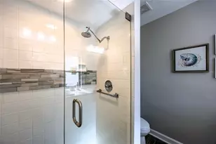 5678 Balkan Ct, Fort Myers, FL 33919 - Photo 21