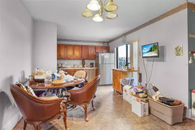 5214 Cedarbend Drive #1, Fort Myers, FL 33919 - Photo 7