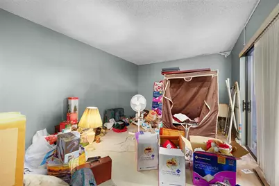 5214 Cedarbend Drive #1, Fort Myers, FL 33919 - Photo 19