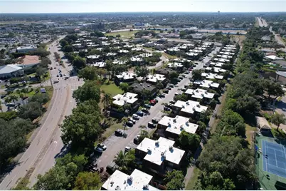 5214 Cedarbend Drive #1, Fort Myers, FL 33919 - Photo 29