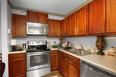 5214 Cedarbend Drive #1, Fort Myers, FL 33919 - Photo 9