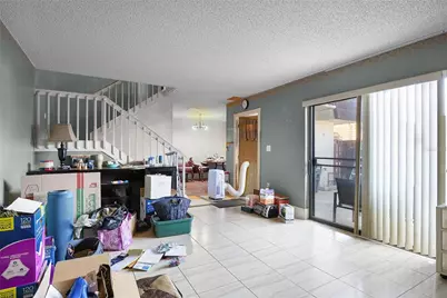 5214 Cedarbend Drive #1, Fort Myers, FL 33919 - Photo 25