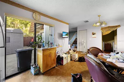 5214 Cedarbend Drive #1, Fort Myers, FL 33919 - Photo 11