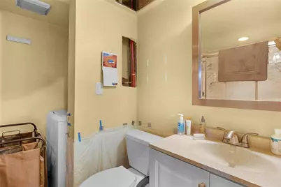 5214 Cedarbend Drive #1, Fort Myers, FL 33919 - Photo 3