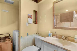 5214 Cedarbend Dr, Fort Myers, FL 33919 - Photo 3