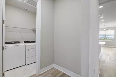 16431 Settlers Way, Punta Gorda, FL 33982 - Photo 7