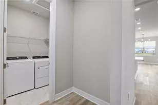 16431 Settlers Wy, Punta Gorda, FL 33982 - Photo 7