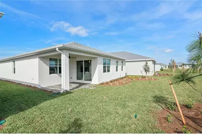 16431 Settlers Way, Punta Gorda, FL 33982 - Photo 27