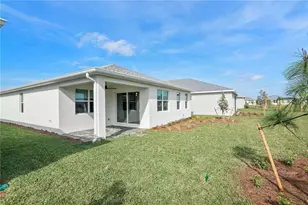 16431 Settlers Wy, Punta Gorda, FL 33982 - Photo 27