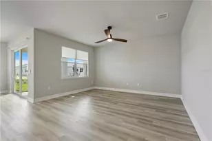 16431 Settlers Wy, Punta Gorda, FL 33982 - Photo 11