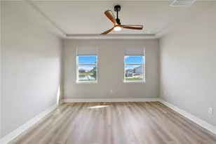 16431 Settlers Wy, Punta Gorda, FL 33982 - Photo 21