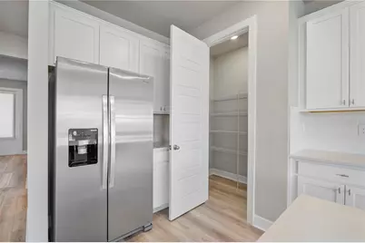 16431 Settlers Way, Punta Gorda, FL 33982 - Photo 17