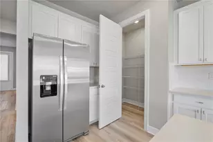 16431 Settlers Wy, Punta Gorda, FL 33982 - Photo 17