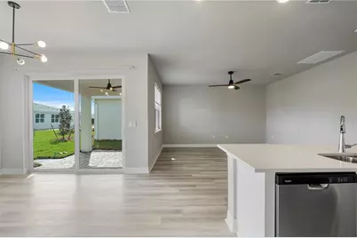 16431 Settlers Way, Punta Gorda, FL 33982 - Photo 15