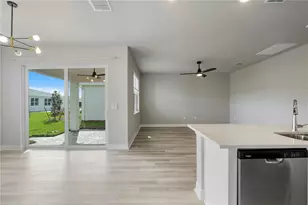 16431 Settlers Wy, Punta Gorda, FL 33982 - Photo 15