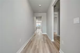 16431 Settlers Wy, Punta Gorda, FL 33982 - Photo 3