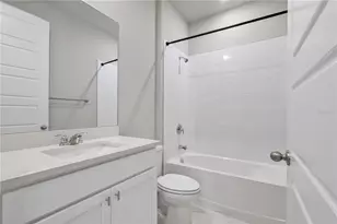 16431 Settlers Wy, Punta Gorda, FL 33982 - Photo 5