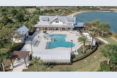 16431 Settlers Way, Punta Gorda, FL 33982 - Photo 41