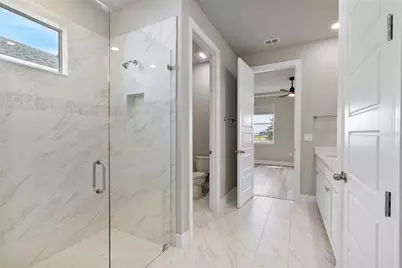 16431 Settlers Way, Punta Gorda, FL 33982 - Photo 23