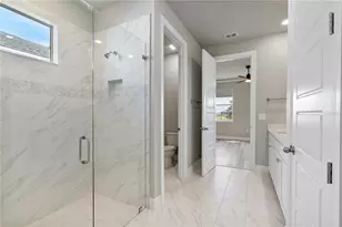 16431 Settlers Wy, Punta Gorda, FL 33982 - Photo 23