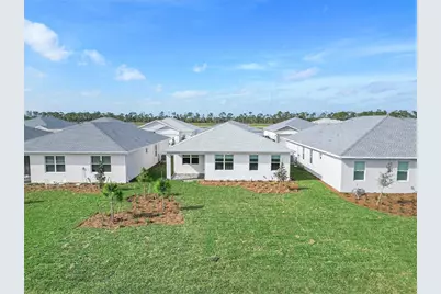 16431 Settlers Way, Punta Gorda, FL 33982 - Photo 29