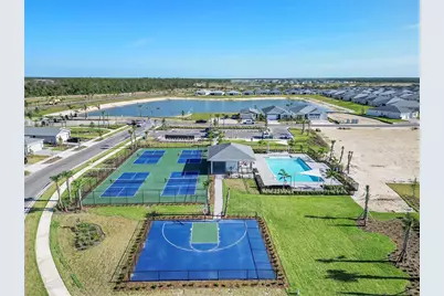 16431 Settlers Way, Punta Gorda, FL 33982 - Photo 31