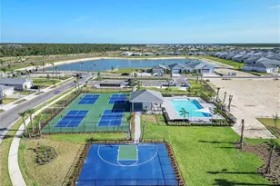 16431 Settlers Wy, Punta Gorda, FL 33982 - Photo 31