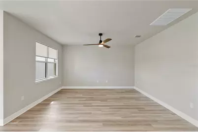 16431 Settlers Way, Punta Gorda, FL 33982 - Photo 19