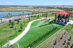 16431 Settlers Wy, Punta Gorda, FL 33982 - Photo 37