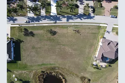 627 Monaco Drive, Punta Gorda, FL 33950 - Photo 7