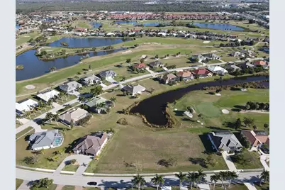 627 Monaco Drive, Punta Gorda, FL 33950 - Photo 11