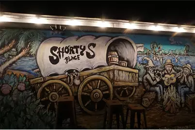 627 Monaco Drive, Punta Gorda, FL 33950 - Photo 19