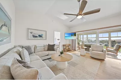 3640 Bal Harbor Boulevard #533, Punta Gorda, FL 33950 - Photo 11