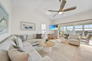 3640 Bal Harbor Blvd, Punta Gorda, FL 33950 - Photo 11