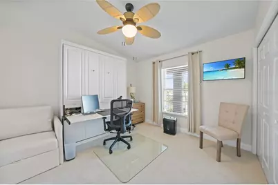 3640 Bal Harbor Boulevard #533, Punta Gorda, FL 33950 - Photo 23