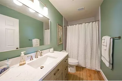 3640 Bal Harbor Boulevard #533, Punta Gorda, FL 33950 - Photo 25