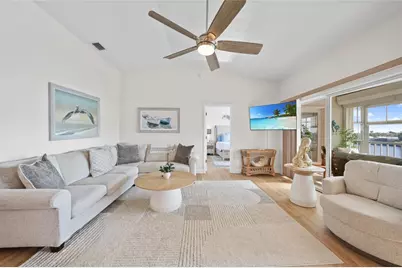 3640 Bal Harbor Boulevard #533, Punta Gorda, FL 33950 - Photo 13