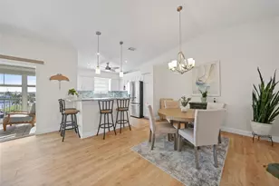 3640 Bal Harbor Blvd, Punta Gorda, FL 33950 - Photo 7