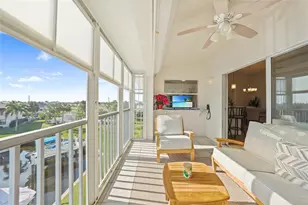 3640 Bal Harbor Blvd, Punta Gorda, FL 33950 - Photo 3