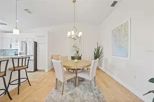 3640 Bal Harbor Blvd, Punta Gorda, FL 33950 - Photo 5